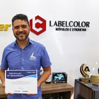 Rodrigo Pereira