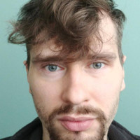 Sebastian Janusz