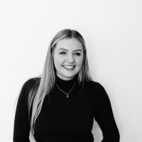 Katie Worrall