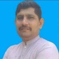 Faisal Javed
