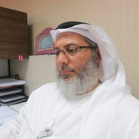 Mamoun Al Zouabi