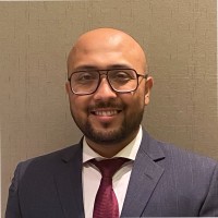 Obaid Owais