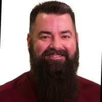 Keith Kalosky