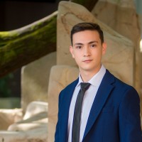 Juan Sebastián Arboleda Urrego