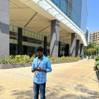 Venkatesh A