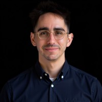 Gabriel Ratcliff
