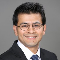 Arjun Banerjee