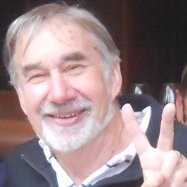 Gary Parker