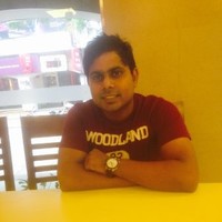 Lalit Rathore