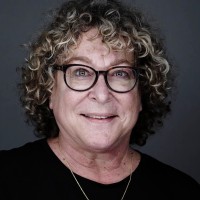 Erika Ricks