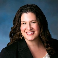 Jen Hanson