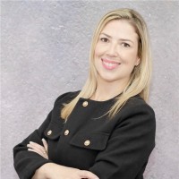 Ana Paula Muffato
