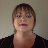 Breda Murphy