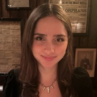Aviva Verbitsky
