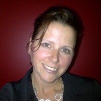 Rhonda deVos, CRSP