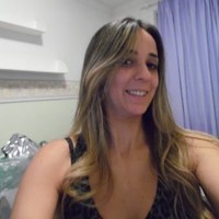 Rosangela Fogaça