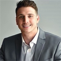 Devon Marshall