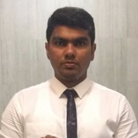 Arun Nath