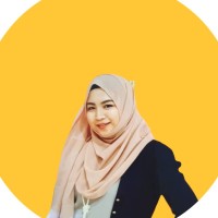 Suraya M.