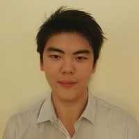 Adam Teoh