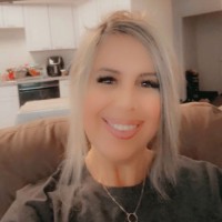 Shannon Torres