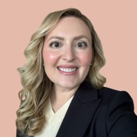 Meredith Sachs