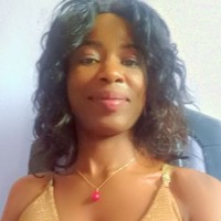 Kelley Edwige Bollou