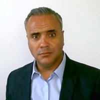 Fouad Akel