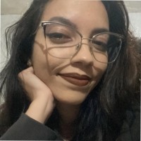 Ariane Da Silva Rodrigues