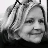 Marie-Pierre Sauvée