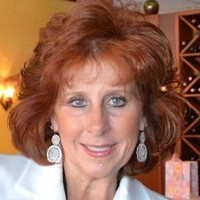 Donna Bernard