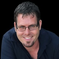 James Furzer
