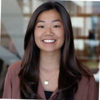Claudia Wang