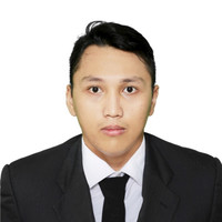 Gazza Syahmega