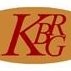 KBRG Auditores e Consultores