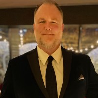 Scott Hoffman