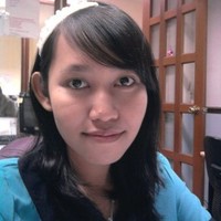 Rahmawati Dwi Astuti