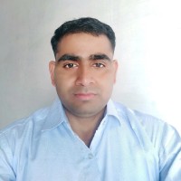 SHREE GOPAL