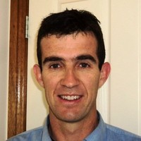 Ben Rowe