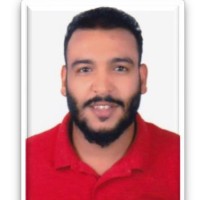 eslam elsaied