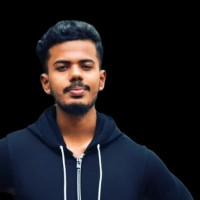 Abdul Majith R