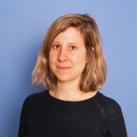 Renata Christen
