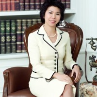 Candy Lam