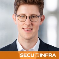 Merlin Blom