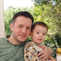 Orhan Bulut