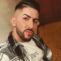 Javi Exposito