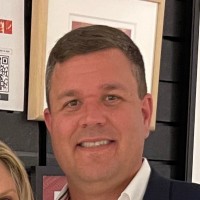 Brian Marks