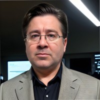 Marcelo Martins Ferreira