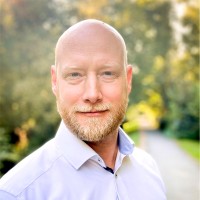 Alexander Schraudner