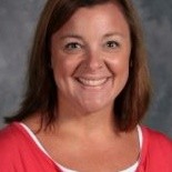 Emily Schafer